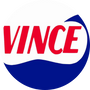 VINCE Oral Rinse