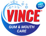 VINCE Oral Rinse
